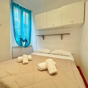 Liberta - Centro Appartamento