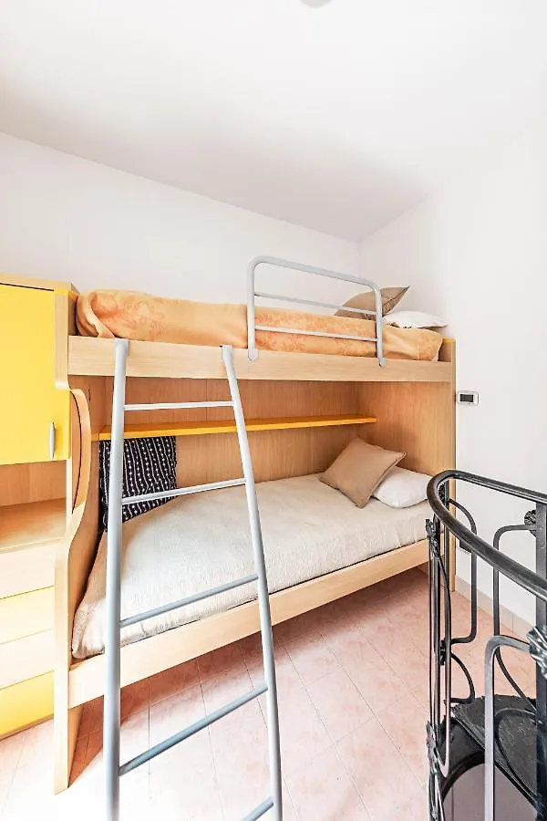Gaudio Flat Near Ariston Theater By Wonderful Italy Apartment Sanremo Italy