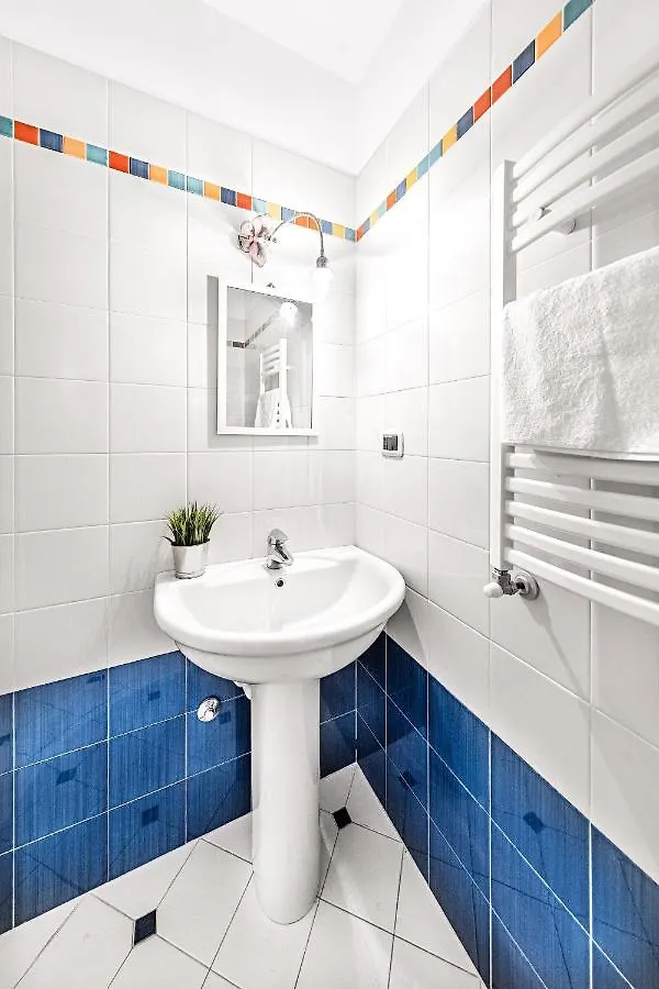 Gaudio Flat Near Ariston Theater By Wonderful Italy Apartment Sanremo